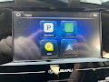 2017 Subaru Impreza Premium