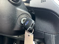 2017 Subaru Impreza Premium