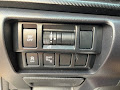 2017 Subaru Impreza Premium