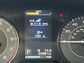 2017 Subaru Impreza Premium