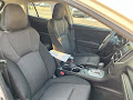 2017 Subaru Impreza Premium