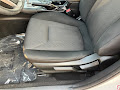 2017 Subaru Impreza Premium