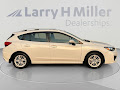 2017 Subaru Impreza Premium