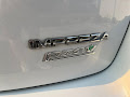 2017 Subaru Impreza Premium