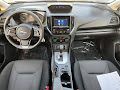 2017 Subaru Impreza Premium