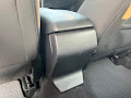 2017 Subaru Impreza Premium
