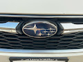2017 Subaru Impreza Premium