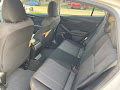 2017 Subaru Impreza Premium
