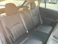 2017 Subaru Impreza Premium