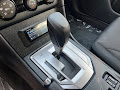 2017 Subaru Impreza Premium