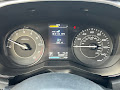 2017 Subaru Impreza Premium