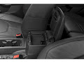 2015 Ford Focus Titanium