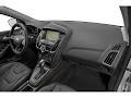 2015 Ford Focus Titanium