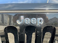 2013 Jeep Wrangler Unlimited Rubicon