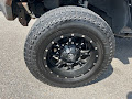 2013 Jeep Wrangler Unlimited Rubicon