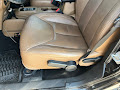 2013 Jeep Wrangler Unlimited Rubicon