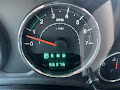 2013 Jeep Wrangler Unlimited Rubicon