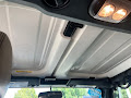 2013 Jeep Wrangler Unlimited Rubicon