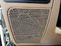 2013 Jeep Wrangler Unlimited Rubicon