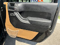 2013 Jeep Wrangler Unlimited Rubicon