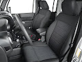 2013 Jeep Wrangler Unlimited Rubicon