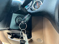 2013 Jeep Wrangler Unlimited Rubicon