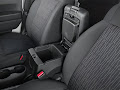2013 Jeep Wrangler Unlimited Rubicon