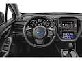 2026 Subaru Crosstrek CVT