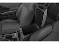2026 Subaru Crosstrek CVT