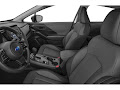 2026 Subaru Crosstrek CVT