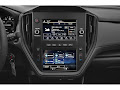 2026 Subaru Crosstrek CVT