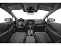 2026 Subaru Crosstrek CVT