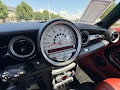 2008 MINI Cooper Hardtop S