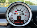 2008 MINI Cooper Hardtop S