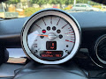 2008 MINI Cooper Hardtop S