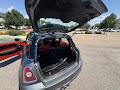 2008 MINI Cooper Hardtop S