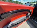 2008 MINI Cooper Hardtop S