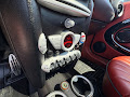2008 MINI Cooper Hardtop S