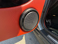 2008 MINI Cooper Hardtop S