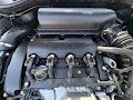 2008 MINI Cooper Hardtop S