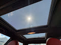 2008 MINI Cooper Hardtop S