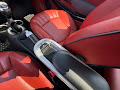 2008 MINI Cooper Hardtop S