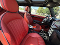 2008 MINI Cooper Hardtop S