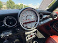 2008 MINI Cooper Hardtop S