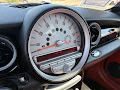 2008 MINI Cooper Hardtop S