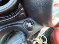 2008 MINI Cooper Hardtop S