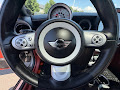2008 MINI Cooper Hardtop S