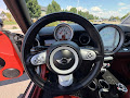 2008 MINI Cooper Hardtop S