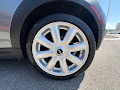 2008 MINI Cooper Hardtop S