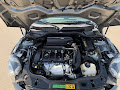 2008 MINI Cooper Hardtop S